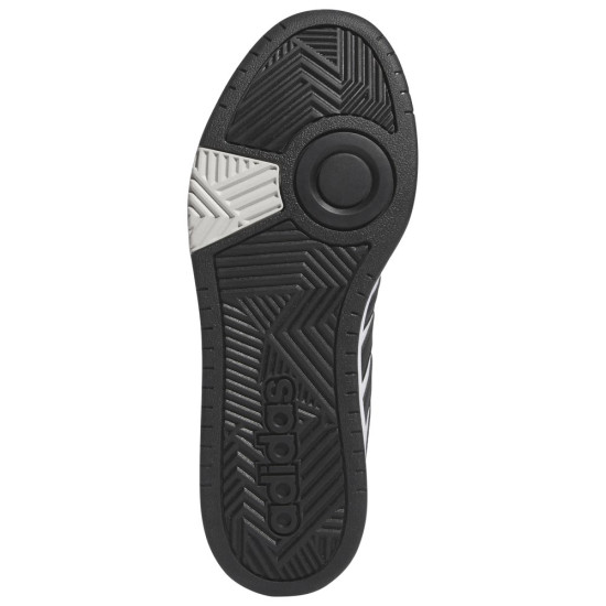 Adidas Hoops 3.0